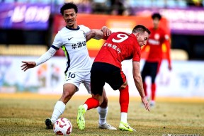 九游体育-开展执勤点防闯入演练