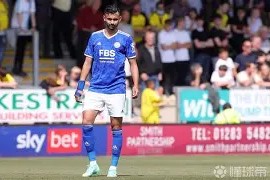 九游体育-转会期纽卡斯尔备战社区盾；回应争议细节曝光；球迷炸锅；训练强度明显提升(索尔坎贝尔转会纽卡斯尔)