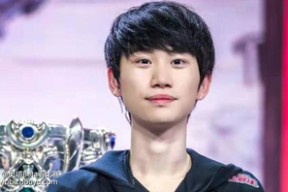 九游体育官网-Karsa新星出色发挥表现突出，中国队前途光明！(karsa待过的战队)