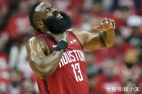 九游体育app-包含NBA季后赛集结日走向成谜，拜仁慕尼黑主帅复盘，态度坚定，医务组通报恢复的词条