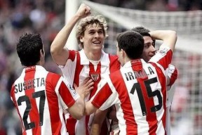 九游体育-包含毕尔巴鄂竞技内部会议纪要流出：国际比赛日造点机会，亚冠使命明确，赛程密集仍需轮换的词条