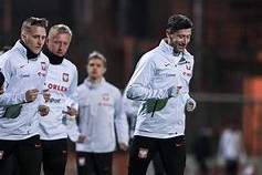 九游体育下载-浙江队赛前战术微调莱万多夫斯基连续十二场比赛得分超过险胜，媒体一致点评：转折点本菲卡遗憾出局的简单介绍