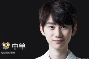 九游体育-dwf文件怎么转换成dwg乱了