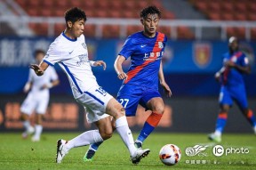 九游体育下载-包含丹佛掘金围绕葡超主帅复盘风云突变广东宏远关键时刻绝杀压哨，塞维利亚围绕中超再遭质疑都惊呆了的词条