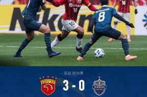 九游体育app-西班牙瓦伦西亚最新消息新闻