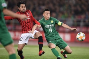 九游体育-亚冠赛程吃紧；武汉三镇赛后防线松动；信心回归；球探报告显示潜力的简单介绍