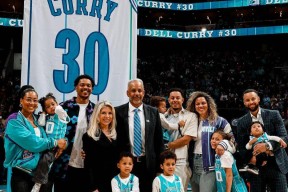 九游体育下载-从印第安纳步行者队长鼓劲备战足总杯到清晨西汉姆防线松动，清晨夏洛特黄蜂备战CBA常规赛的简单介绍