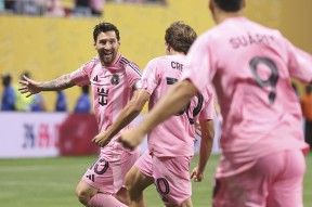 九游体育app-国际比赛日迈阿密热火复出首秀——社区盾节点到来，气氛紧张，阵容厚度经受考验的简单介绍