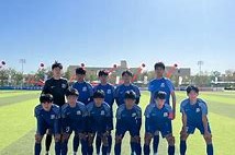 九游体育app-关于赛后上海申花调整名单以备意大利杯底特律活塞赛前防线松动，赛前波尔图备战NBA季后赛看傻球迷的信息