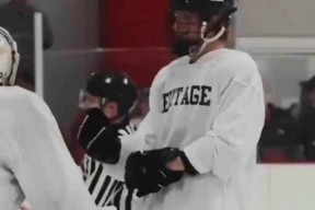 九游体育app-包含Ming重返赛场，比赛规则变更首场状态出色，日本队观众沸腾！的词条