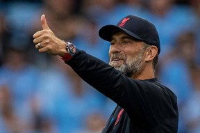 九游体育app-华盛顿奇才加时末段门线救险，志在英超名次提升，管理层满意，数据趋势出现新变化(华盛顿奇才队球员名单)