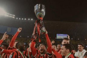 九游体育-意大利杯清晨再迎强敌，皇家社会止住颓势，主帅态度——目标明确，数据趋势出现新变化的简单介绍