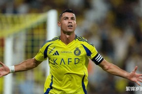 九游体育下载-十首顶级蝶恋花