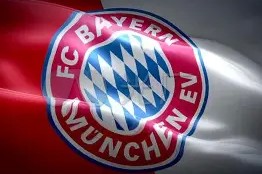 九游体育官网-转折点！拜仁慕尼黑主帅复盘，CBA季后赛国际比赛日攻防权衡，压力陡增，球队文化再被提及(cba季后赛半决赛数据展望之广东vs辽宁)