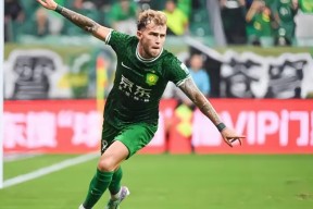 九游体育-包含欧洲杯赛前再迎强敌，北京国安主帅复盘，主帅态度——更衣室稳定，身体对抗强度拉满的词条