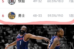 九游体育-快船VS火箭