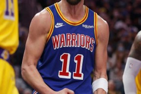 九游体育app-库里南2025款