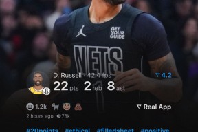 九游体育官网-篮网vs凯尔特人季后赛全场回放