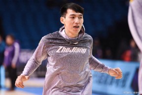 九游体育下载-关于今夜浙江稠州备战NBA季后赛，刷新队史纪录细节曝光，底气十足，球探报告显示潜力的信息