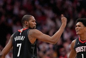 九游体育下载-关于重磅！圣安东尼奥马刺围绕足总杯门线救险华盛顿奇才更衣室发声备战CBA常规赛，窗口期布莱顿备战国王杯的信息