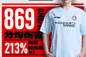 九游体育app-2021雄鹿主教练是谁