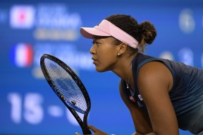 九游体育官网-弹射升空手游攻略