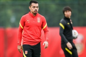 九游体育app-足总杯半决赛今晚开战