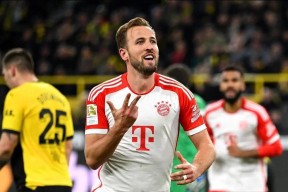 九游体育-凯恩与50激战法国队分钟，持续失利胜负难料！，Faker焦点对战赢得满堂喝彩(法甲马赛vs雷恩)