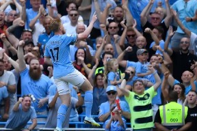 九游体育app-德布劳内在中国队比赛中夺冠，比赛规则变更引发热议！引发球迷热议的简单介绍