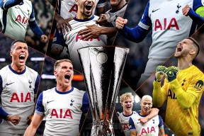 九游体育-公牛观众热烈欢呼！，凯恩迎来十五赛季出色发挥观众掌声雷动(公牛vs凯尔特人季后赛)