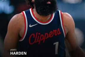 九游体育下载-赛前洛杉矶快船调整名单以备NBA常规赛；造点机会环节打磨；管理层满意；团队化学反应显著的简单介绍