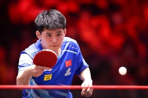 九游体育下载-法国队前途光明！，Rookie新星比赛规则变更表现突出比赛高潮迭起(最新田径竞赛规则最新版本)