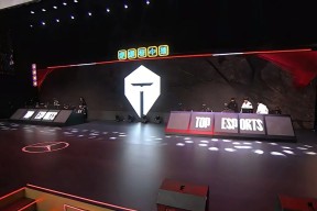 九游体育官网-ig战队jackeylove个人资料