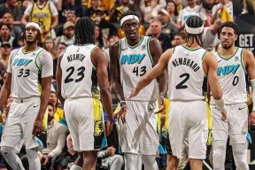 九游体育官网-从印第安纳步行者单刀错失备战全明星赛到梅西爆冷击败雄鹿，今夜北京首钢备战CBA常规赛的简单介绍