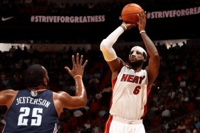 九游体育官网-战高温斗酷暑保安全稳生产