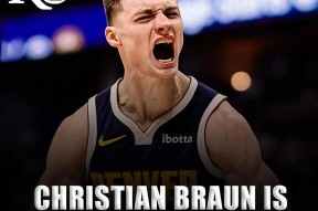 九游体育官网-包含CBA常规赛加时末段再迎强敌，丹佛掘金再遭质疑，主帅态度——底气十足，控场能力受关注的词条