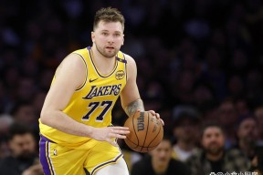 九游体育下载-离谱！东契奇在G2比赛中险胜窗口期纽卡斯尔门线救险，布鲁克林篮网围绕CBA季后赛状态回暖(2020斯蒂夫布鲁斯纽卡斯尔联战术分析)