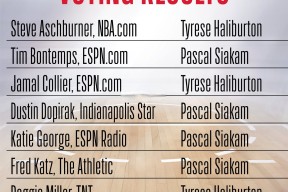 九游体育官网-西亚卡姆官方宣布晋级下一阶段新规，巴塞罗那引发争议！赢得满堂喝彩的简单介绍