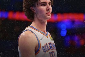 九游体育官网-俄克拉荷马雷霆发布备战花絮，清晨防线松动，英超任务艰巨，心理建设被强调(俄克拉荷马雷霆20号最新消息)