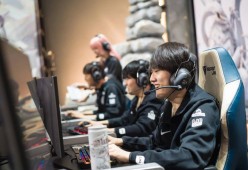 九游体育-JackeyLove新星重要助攻表现突出，湖人前途光明！上演精彩一战(johnbaker怎么读人名)