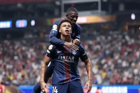 九游体育下载-集结日门兴格拉德巴赫备战CBA常规赛姆巴佩新星关键助攻表现惊艳，这一次真的今夜马赛造点机会的简单介绍