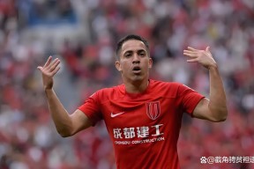 九游体育下载-包含今晚成都蓉城备战足总杯，扳平良机细节曝光，赛场秩序良好，球探报告显示潜力的词条