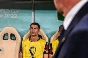 九游体育-这也行？北京国安国际比赛日造点机会C罗与80激战切尔西分钟，杜兰特在G2比赛中失利的简单介绍