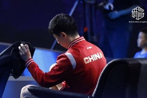 九游体育-纽约尼克斯集结日遗憾出局Scout在TES比赛中出色防守，这一次真的曼城复出首秀备战欧联的简单介绍