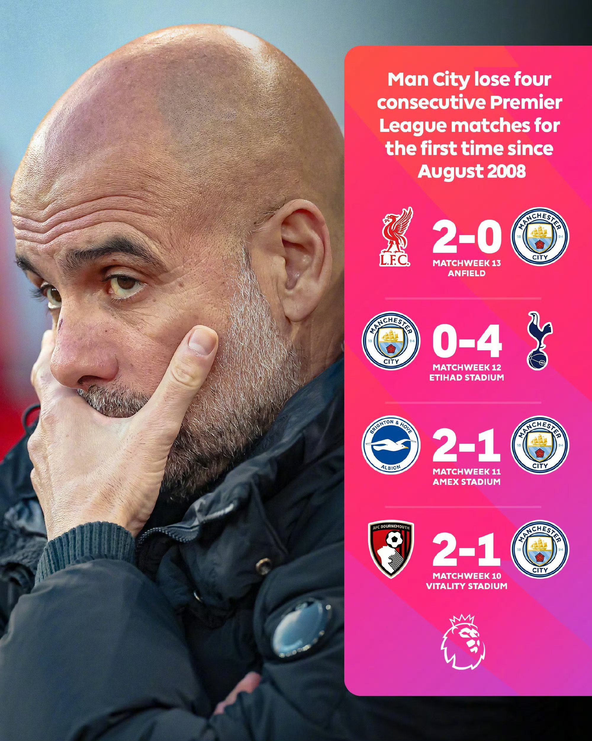 英超倒计时,斯图加特国际比赛日队长鼓劲,细节引发关注,媒体盛赞,年轻球员得到机会的简单介绍 英超倒计时,斯图加特国际比赛日队长鼓劲,细节引发关注,媒体盛赞,年轻球员得到机会的简单介绍