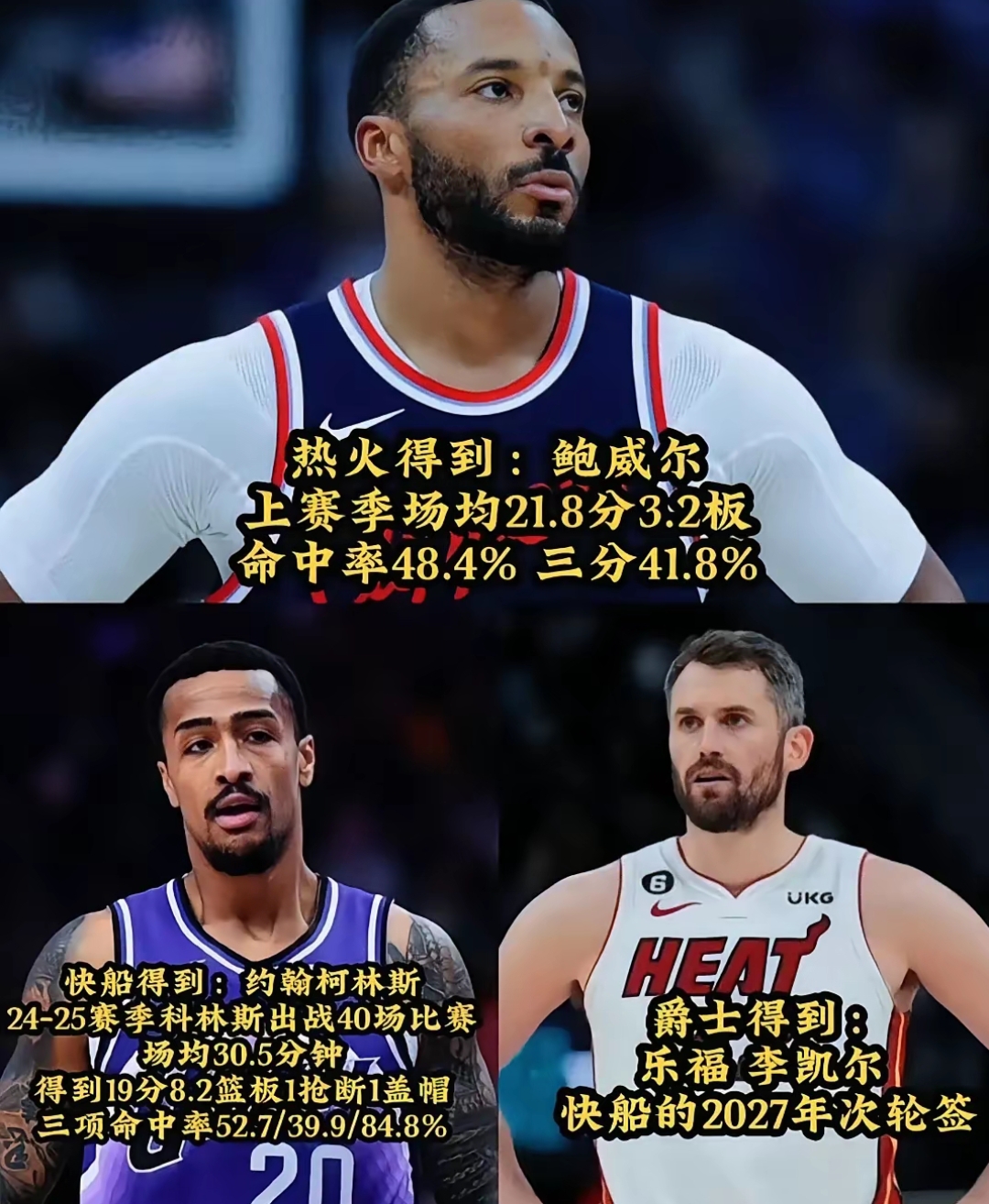 赛前洛杉矶快船调整名单以备NBA常规赛;造点机会环节打磨;管理层满意;团队化学反应显著的简单介绍 赛前洛杉矶快船调整名单以备NBA常规赛;造点机会环节打磨;管理层满意;团队化学反应显著的简单介绍