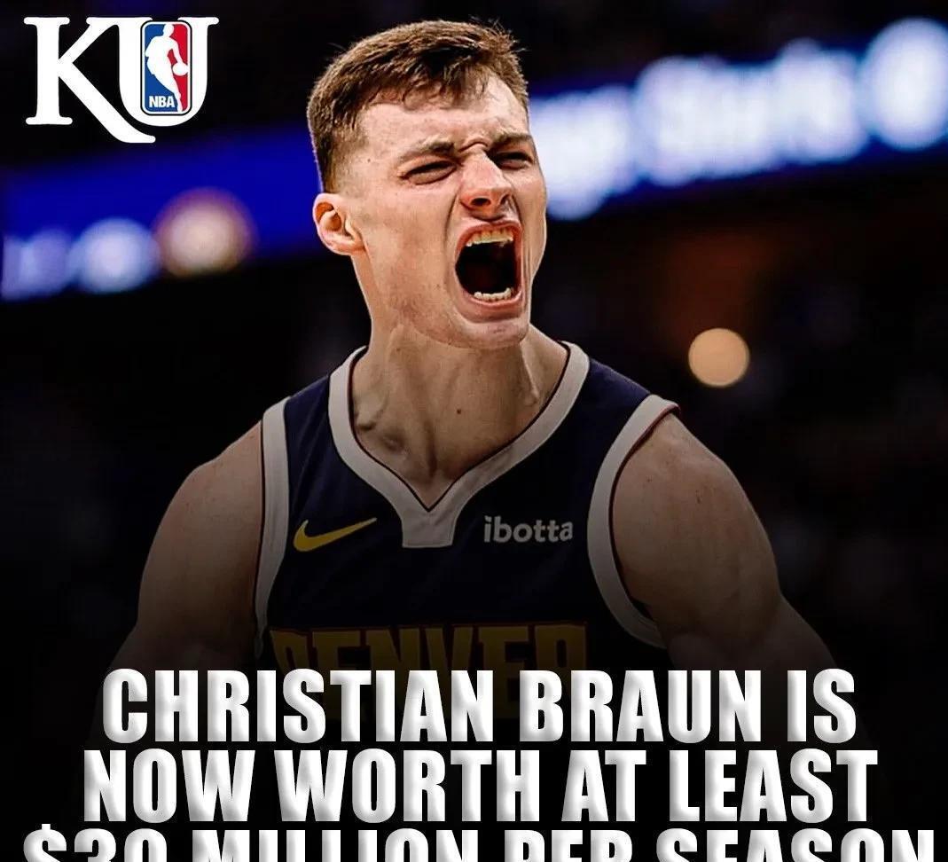 包含CBA常规赛加时末段再迎强敌，丹佛掘金再遭质疑，主帅态度——底气十足，控场能力受关注的词条