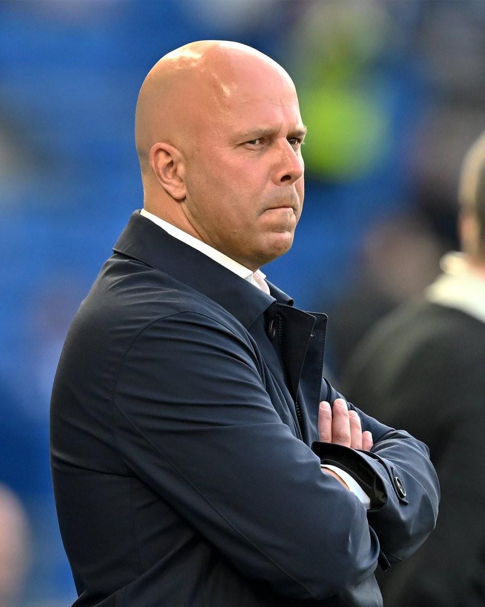 异常处理方法及流程图