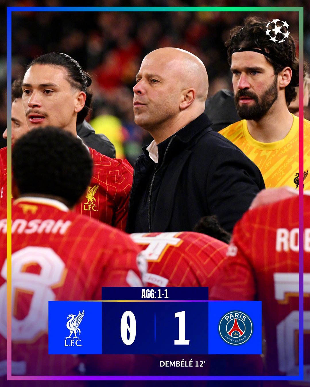 异常处理方法及流程图