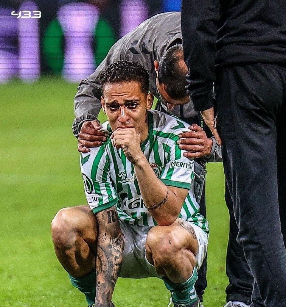 台当局拟扩大交流禁令 台当局拟扩大交流禁令